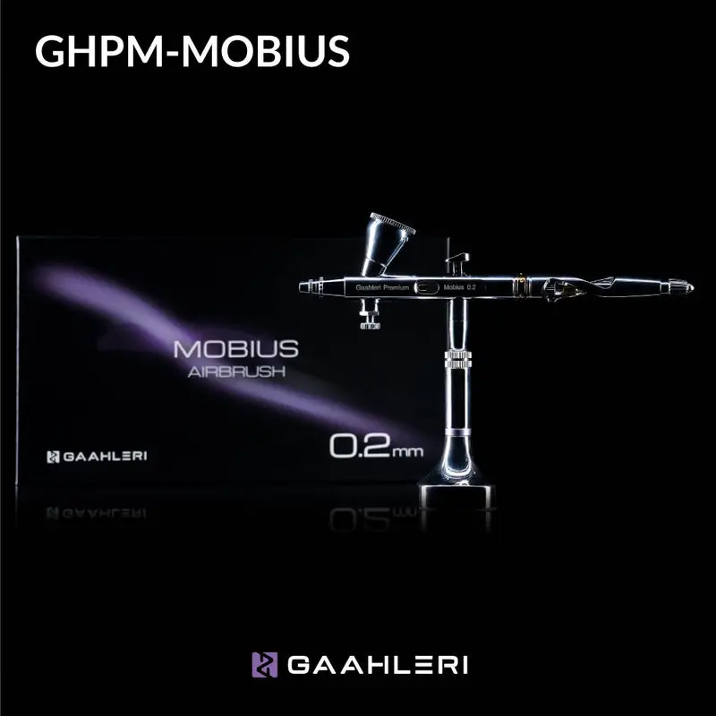Premiummobius0.2___1_7.webp