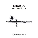 GHAD39_62feadb1-7216-4daa-a1a5-7333b6b71c98.webp