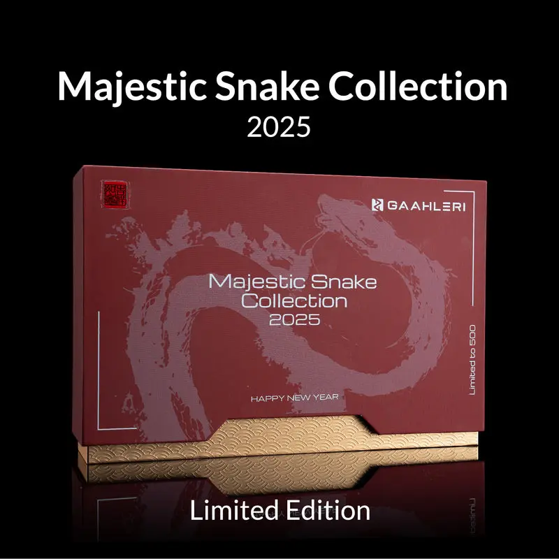 01GaahleriLimitedEditionMajesticSnakeCollection2025.webp