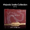 01GaahleriLimitedEditionMajesticSnakeCollection2025.webp