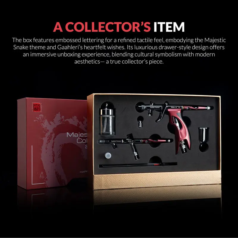 14GaahleriLimitedEditionMajesticSnakeCollection2025.webp