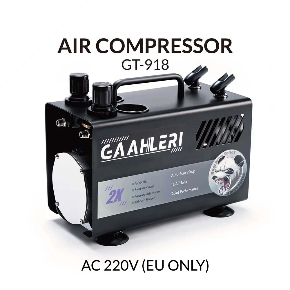 Aircompressor-GT918.webp