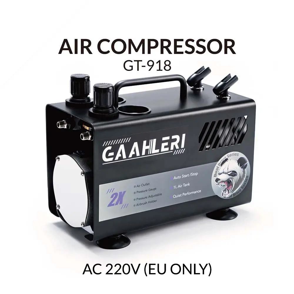 Aircompressor-GT918@1x_1.webp