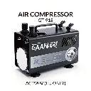 Aircompressor-GT918@1x_1.webp