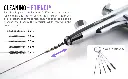 Info Banner 05.webp