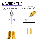 Info Banner 09.webp