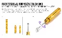 Info Banner 03.webp