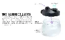 Info Banner 04.webp