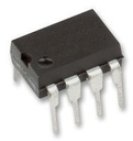 PIC 12F508-I/P für LC-1 Tams Elektronik 53-02019-IC