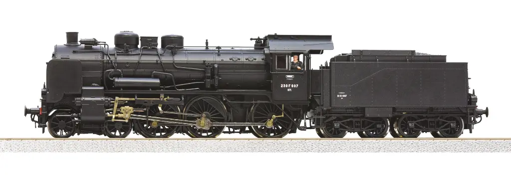 71386 (3).webp