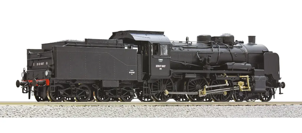71386 (1).webp