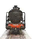 71386 (4).webp