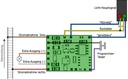 WD-31_Anschluss_Lichthauptsignal_DE_150.jpg