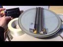 youtube - [Video]