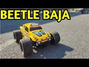youtube - [Video]