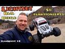 youtube - [Video]