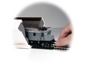TraveLite%20Gleisuebergangsstueck%20Vignet_800x800.jpg?ts=1725528053