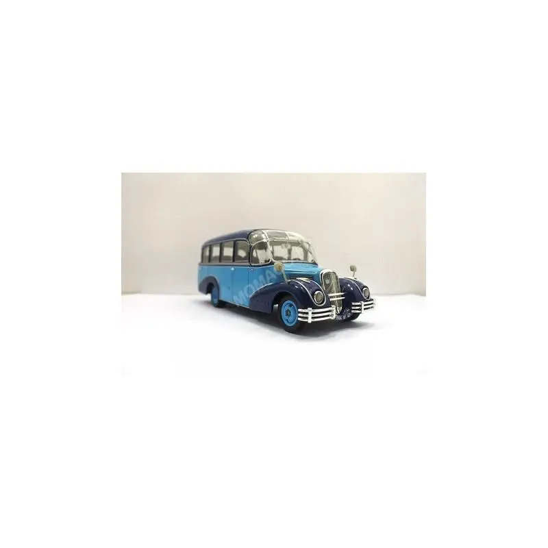 citroen-u23-bus-belle-clot-1948-ferme-bleu-2-tons (2).webp