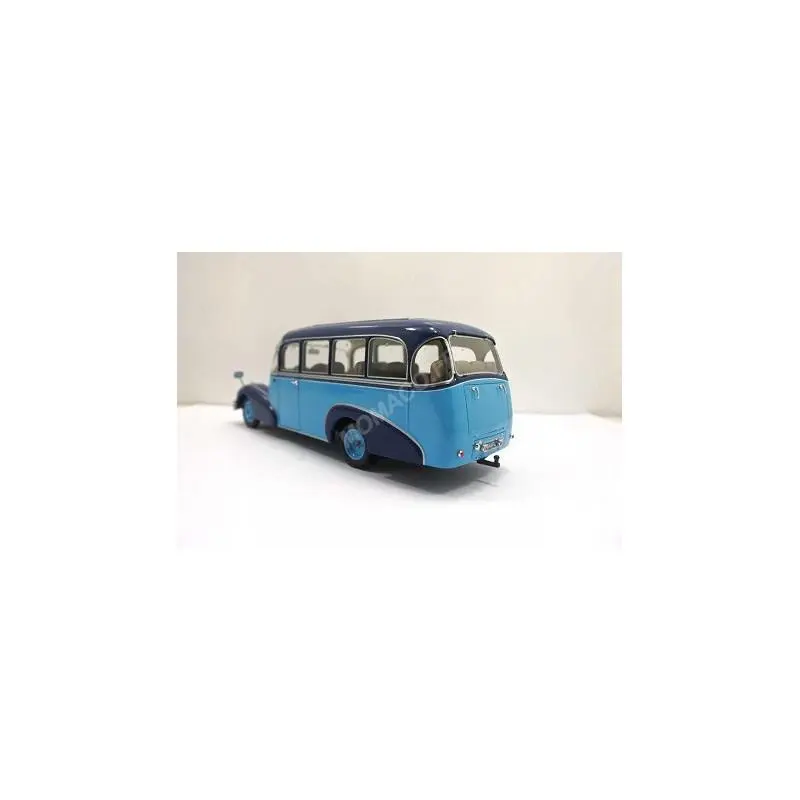 citroen-u23-bus-belle-clot-1948-ferme-bleu-2-tons (1).webp