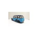 citroen-u23-bus-belle-clot-1948-ferme-bleu-2-tons (1).webp