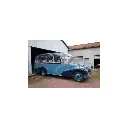citroen-u23-bus-belle-clot-1948-ferme-bleu-2-tons.webp