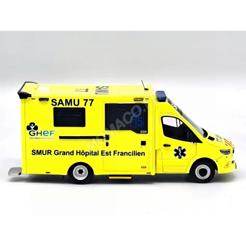 mercedes-benz-sprinter-was-ar-samu-77---seine-et-marne (2).webp