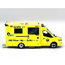 mercedes-benz-sprinter-was-ar-samu-77---seine-et-marne (2).webp