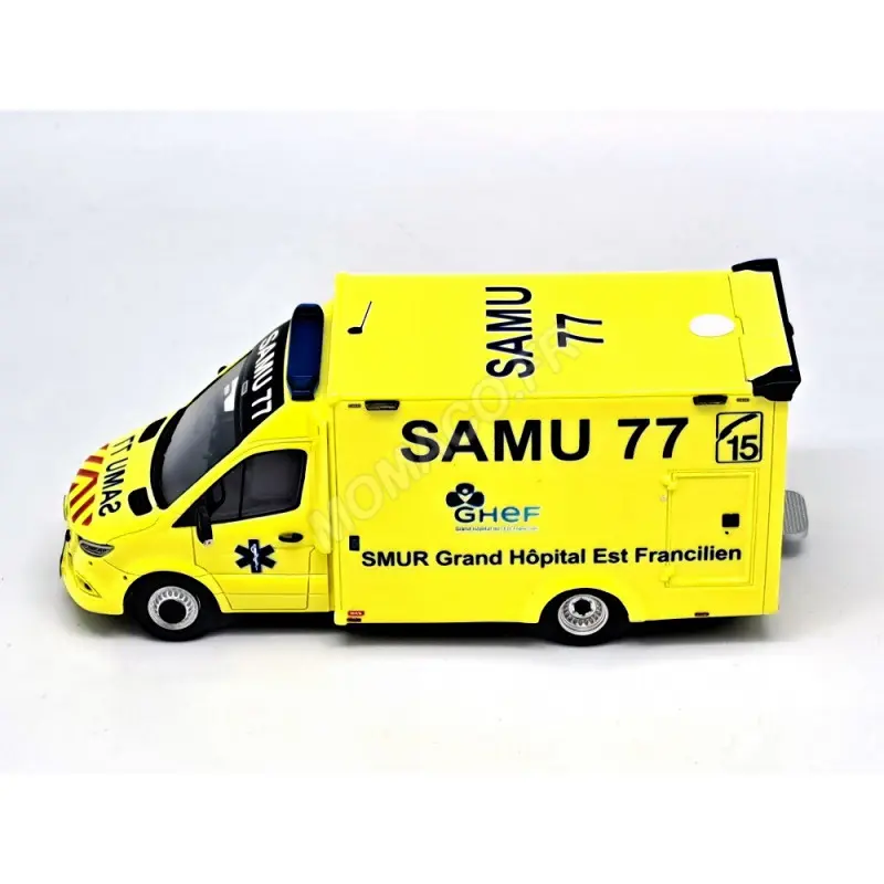 mercedes-benz-sprinter-was-ar-samu-77---seine-et-marne (3).webp