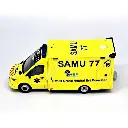mercedes-benz-sprinter-was-ar-samu-77---seine-et-marne (3).webp