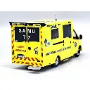 mercedes-benz-sprinter-was-ar-samu-77---seine-et-marne (1).webp