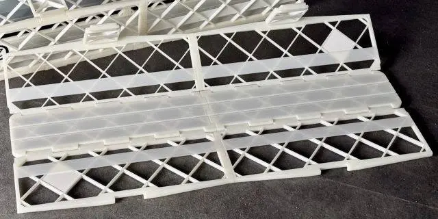 489538029_1139717557932756_3901323175547287359_n.webp