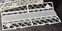 489538029_1139717557932756_3901323175547287359_n.webp