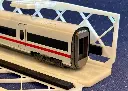 490063526_1139718147932697_8123983163498460668_n.webp