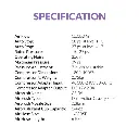 07GaahleriSerenairMiniCompressorEng.webp