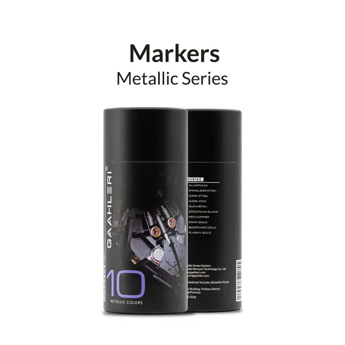 01GaahleriMetallicSeriesMarkersEng.webp