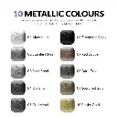 03GaahleriMetallicSeriesMarkersEng.webp