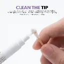 06MetallicSeriesMarkers_2Eraser.webp