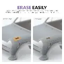 04MetallicSeriesMarkers_2Eraser.webp