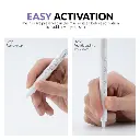 07MetallicSeriesMarkers_2Eraser.webp