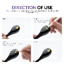 05MetallicSeriesMarkers_2Eraser.webp