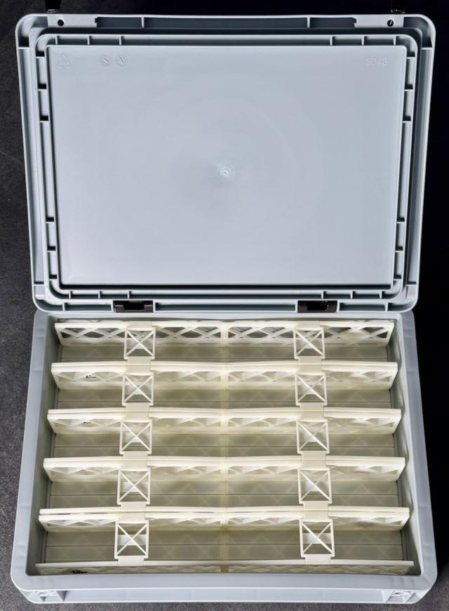 201002-3.jpg
