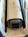 489055095_1139729824598196_8267139390177771097_n.webp