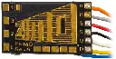 ZIMO-MN160_bottom_HD.webp