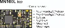 ZIMO-MN160L_top_plan_EN.webp