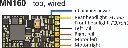 ZIMO-MN160_top_plan_EN.webp