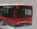 34182_2.jpg