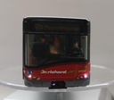 34182_3.jpg