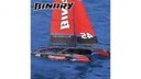 sm1000029169_3.jpg
