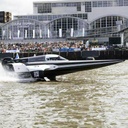 bateau-electrique-radiocommande-e1-racebird-rc-hydrofoil-boat-rtr-blanc.jpg