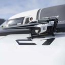 bateau-electrique-radiocommande-e1-racebird-rc-hydrofoil-boat-rtr-blanc.jpg